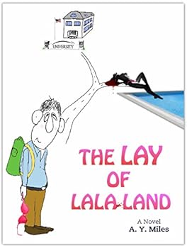 The Lay of LaLa Land