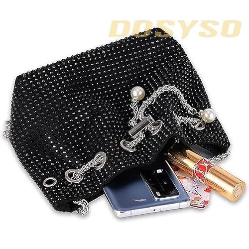 DOSYSO clutch – image 5