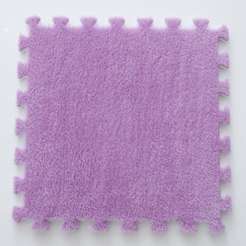 NуWCg}bg J[ybg ^CJ[ybg O O~ _炩G RۖhL h h_j  ӂӂ ۉh Rɑgݍ킹 q g[Ή N-p[v 30*30*1CM 30Zbg