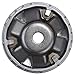 Hoypeyfiy Replacement for GY6 150cc 157QMJ Chinese Scooter Performance Racing Front Clutch Variator