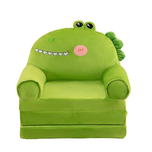 LbY\t@[xbg qp\t@[ xr[\t@[ ܂肽 ֎q ӂӂ 1l| 킢 (K)