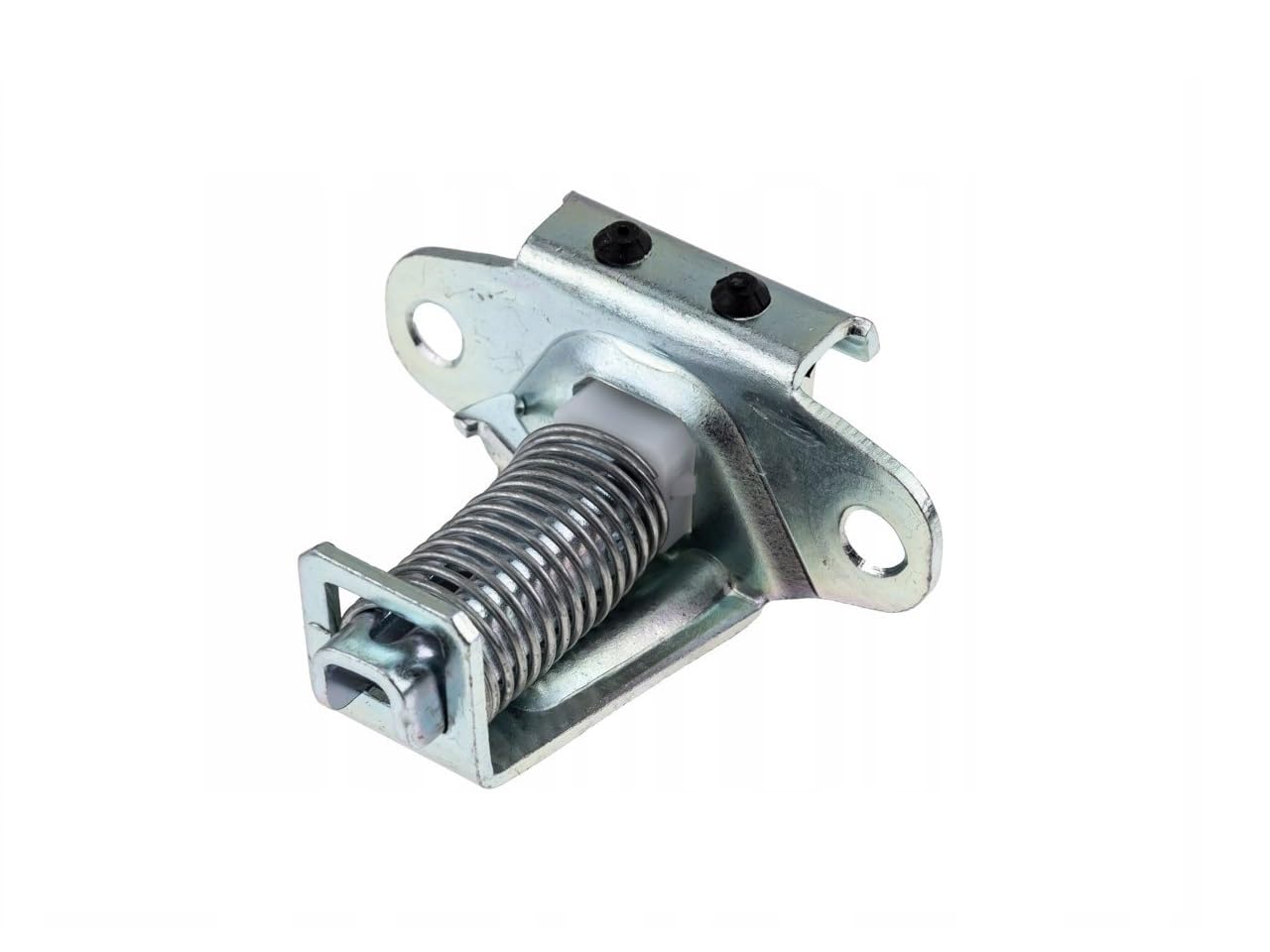 Serratura per portellone posteriore, adatta per Mitsubishi L200 MK4 MN136712 / MN136711