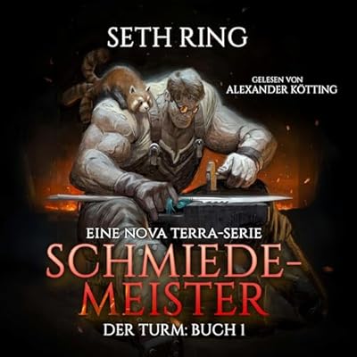 Schmiedemeister