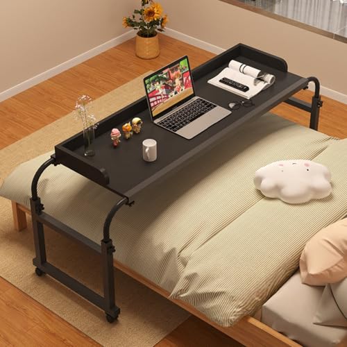 TyoksifXNAxbhTChAړ\/~\AobttA(120*40cm/140*40cm)AtȒPA/ݑΖɍœKAQ/rO[/ւɍœK (}bgubN,140×40cmiobttj) [sAi]