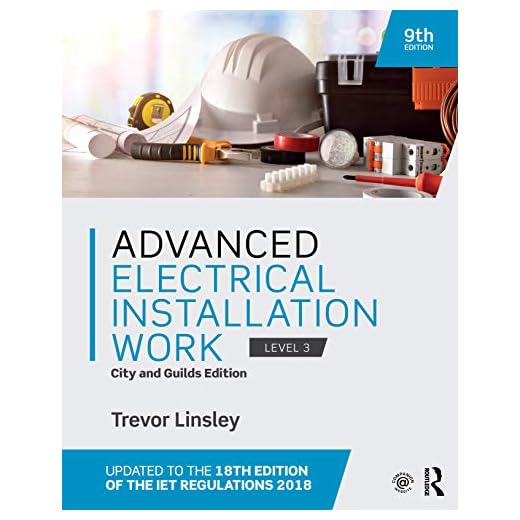 Comprehensive Guide to Electrical Installation