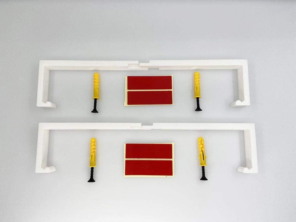 printer for mac mini