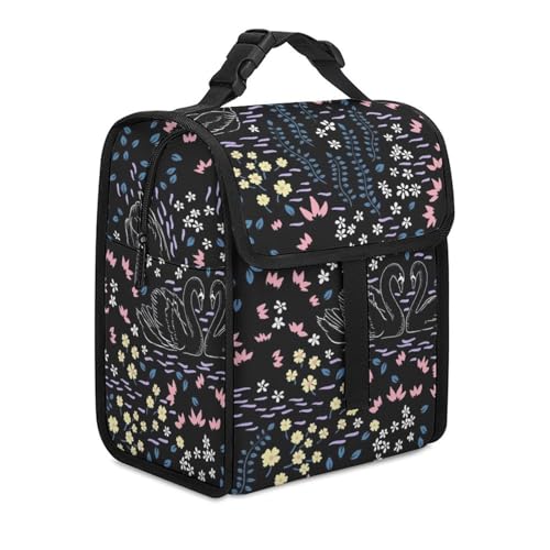 `obO  X ٓ `g[gobO sNjbNobO ۉobO A~ t@Xi[t ۉ ۗ h [ e 􂦂 y sNjbN Lv ^