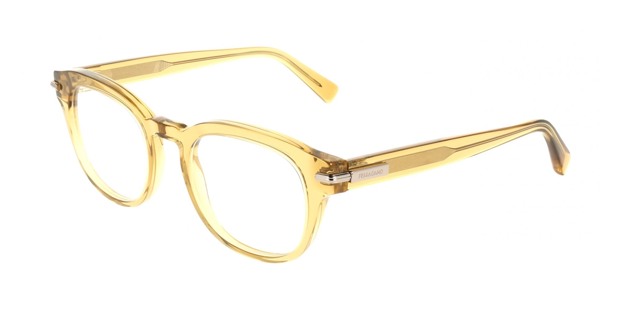 Salvatore Ferragamo Sf3033 Montature per occhiali da vista Uomo