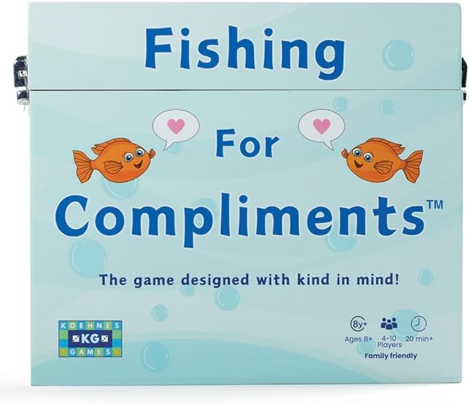 Descubre el juego indie brasileño Mare, el primer proyecto de Yuri Farion 11 51e+ XffDQL. AC SX679 Koehnes Games