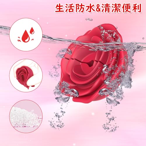 ローター 乳首攻め 乳首バイブ アダルトグッズ -【ワイヤレス+10種類激震モード+クリップ型】 乳首開発 乳首責め SMプレイ 挟み刺激 smグッズ 調教 静か 強力振動 人気 初心者適用 シリコン製 超密着 外出装着 USB充電 防水 大人のおもちゃ リモコン付き - 画像6