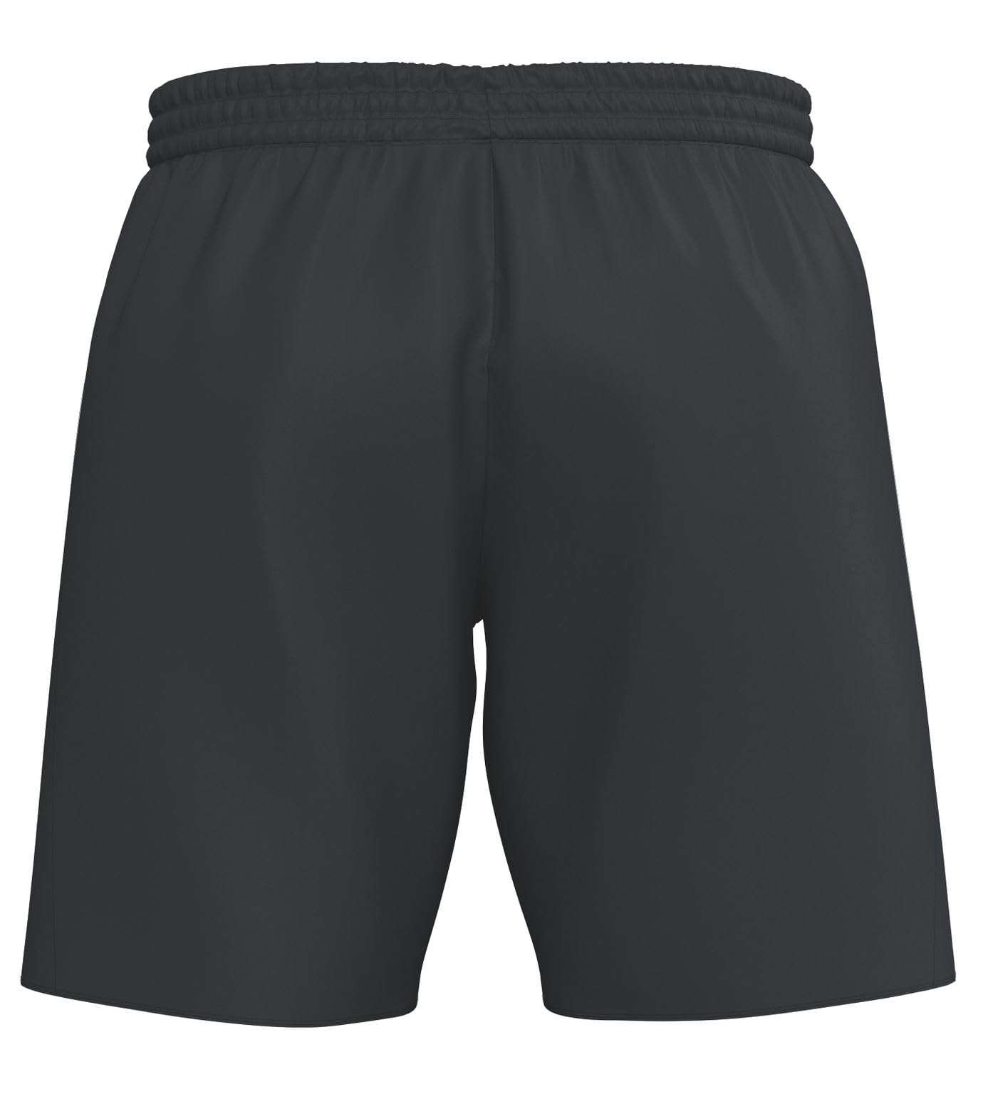 Erima Unisex Kinder Shorts Calcutta