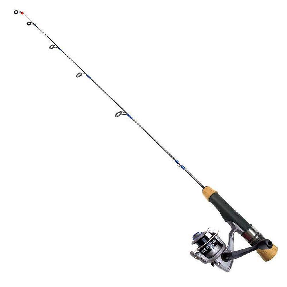 Beaver Dam Tipstick Combo 26