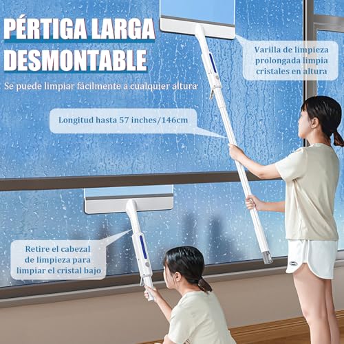 Consejos para Comprar Limpiadores de herramientas Top 5. 24 Imagen adicional