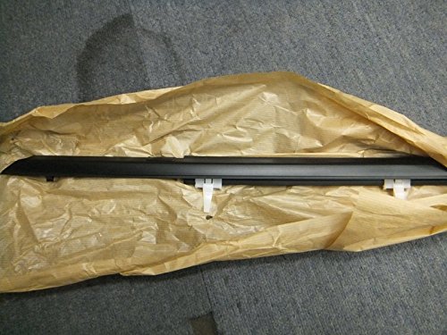 }c_ qw|V(FD3S) xgC[  E