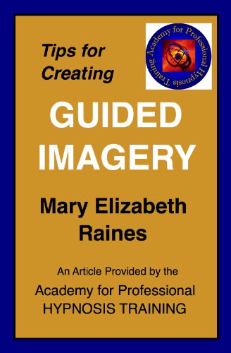 Niue Boy’s Camouflage Printed Latest, Trending and Unique Design Sports Caps and Hats Snapback, Trucker, Baseball for Outdoor Adventures (Black,Free Size)