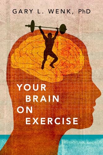Your Brain on Exercise view 2