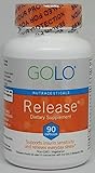 golo-Release-Diet-Pills