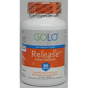 golo-Release-Diet-Pills
