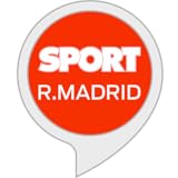 diario sport mundo deportivo  Diario Sport - Noticias del Real Madrid