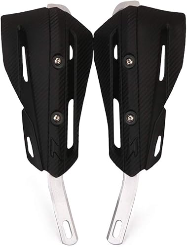 Miniatura 7 de Paramanos universales de aleación de aluminio para motocicleta, 78 pulgadas, 0.866in y 1 18 pulgadas, 1.102in, para todoterreno, ATV Motocross