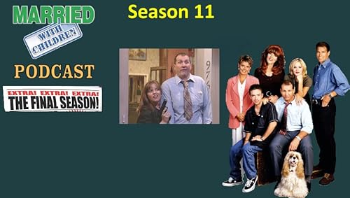 The Desperate Half-Hour