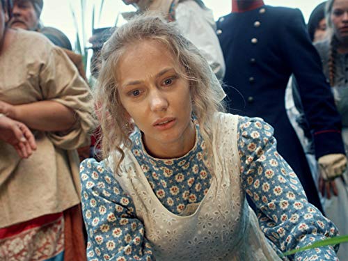 Best life of a mistress