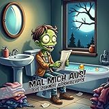 Independently published