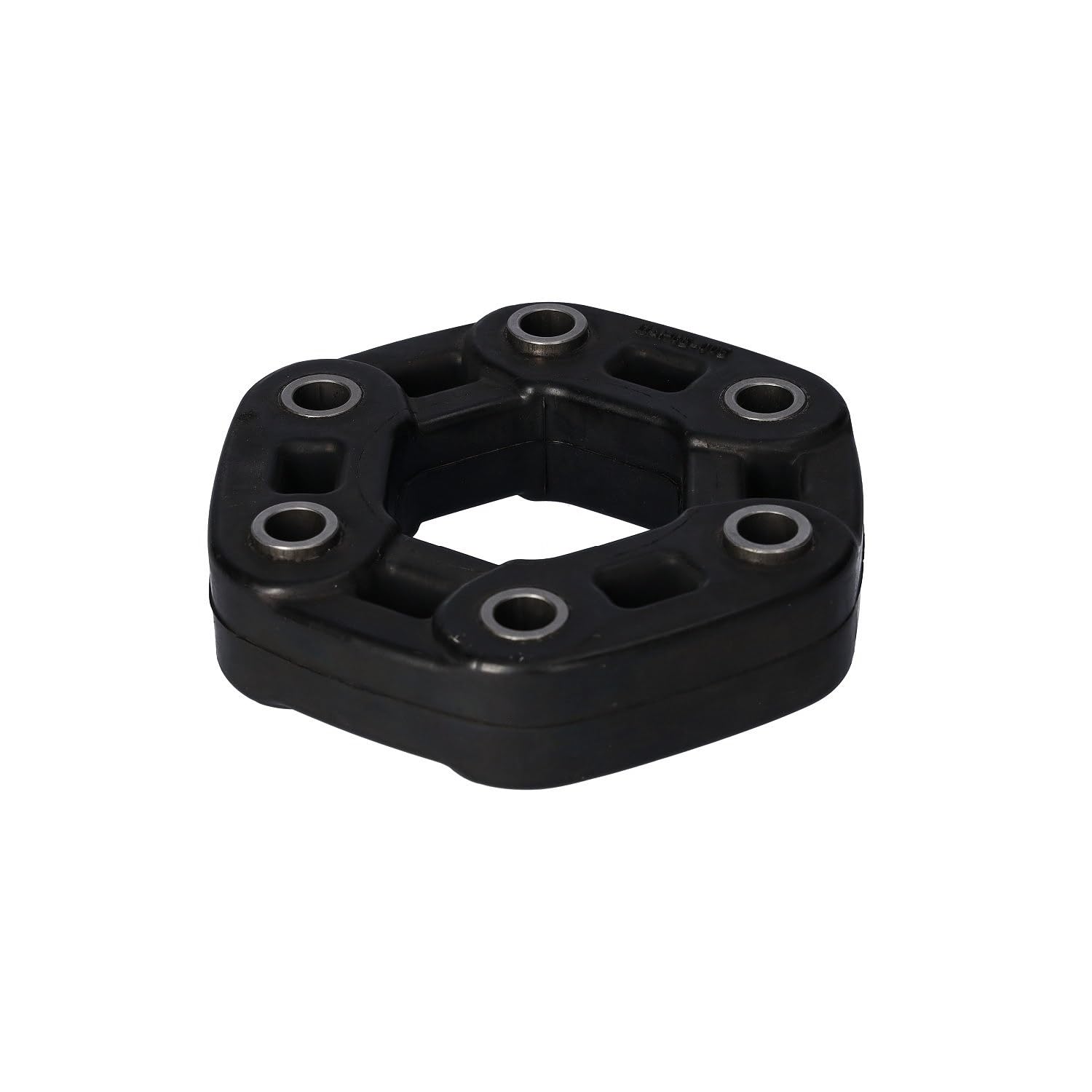 FEBI BILSTEIN Articulation (arbre longitudinal) 180964 | Compatible avec: ALFA ROMEO GIULIA
