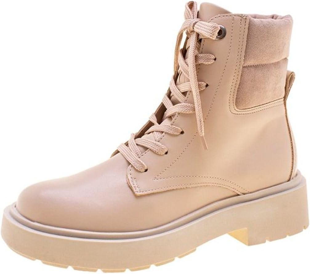 Bota Coturno Sua Cia Tratorada Conforto 8307.14710