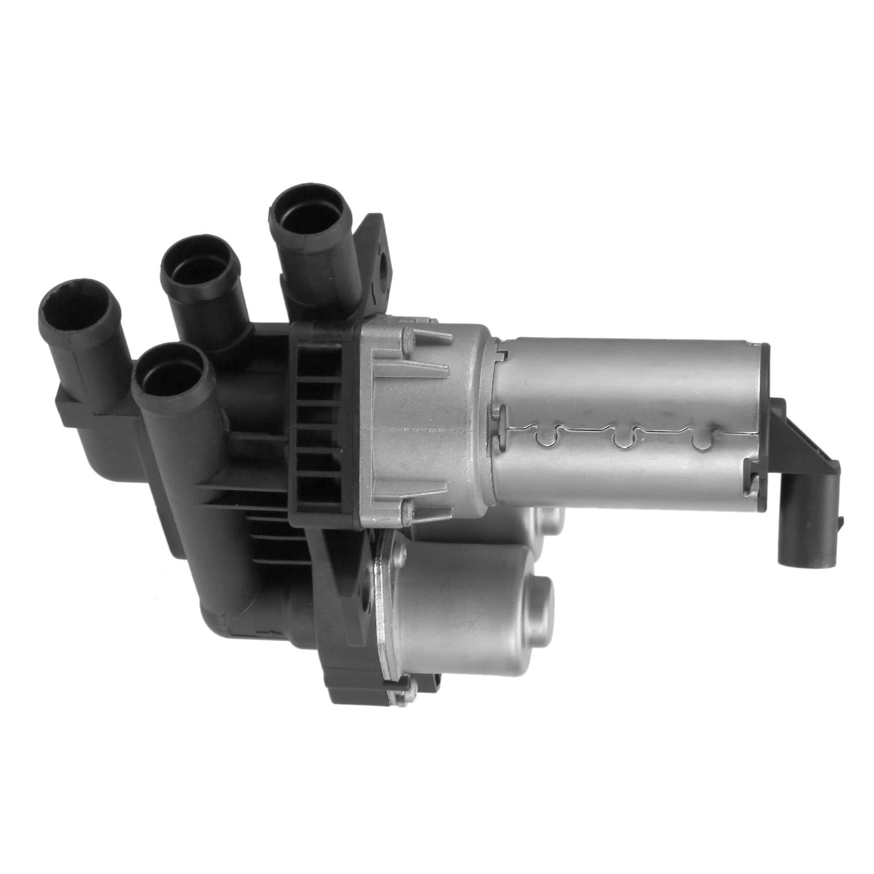 Válvula de calefacción para coche HVAC para W220 CL500 S500 CL55 CL600 2208300084