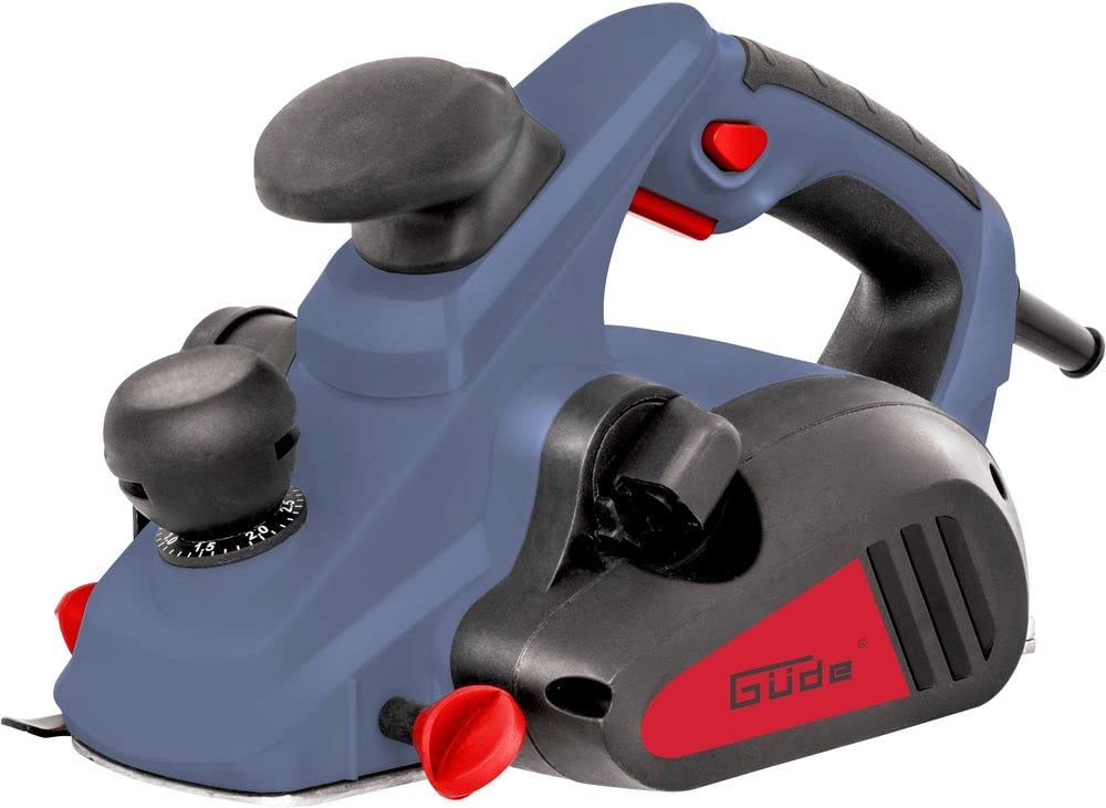 Strug elektryczny HO 82-850, 850 W