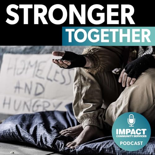 The Cost of Living Crisis and the Hidden Hunger in Our Communities