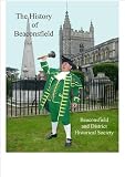  The History of Beaconsfield