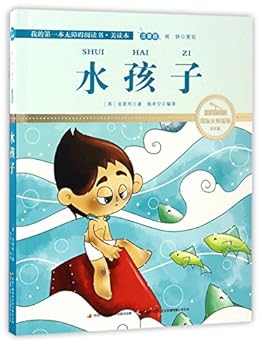 Paperback ??? [Chinese] Book