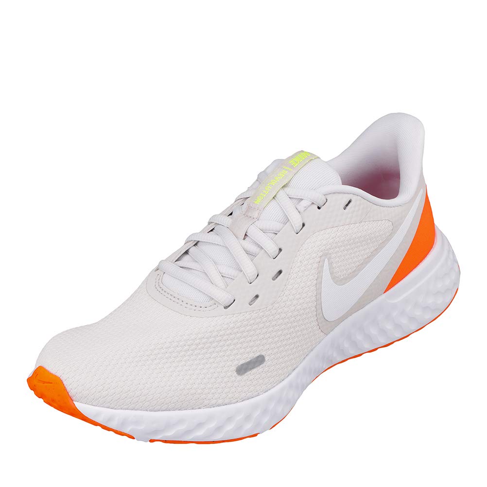 Nike Boys' Air Force 1 Shoes | Casual shoes