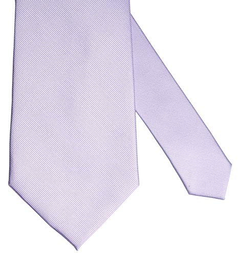 Image of Extra-Long Ties for Men, Big and Tall, 63- and 70-Inch Long Neckties