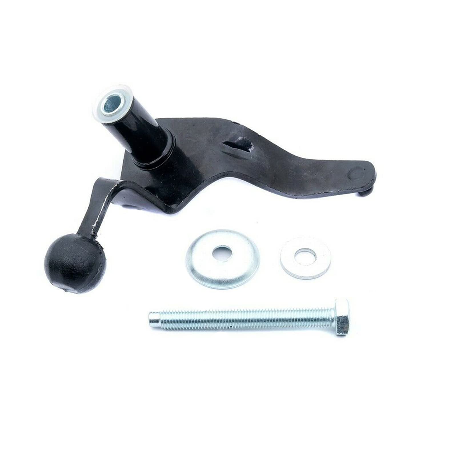 Renvoi de Commande Boite de Vitesse compatible pour 206 (3/5 portes, CC, SW, 206+) - 2449.89