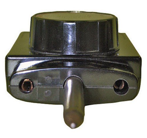 Farberware Thermo Probe