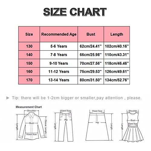 Vestidos de princesa de festa formal para crianças, vestidos de tule para concurso vestidos de flore
