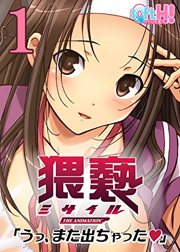 【フルカラー】猥褻ミ