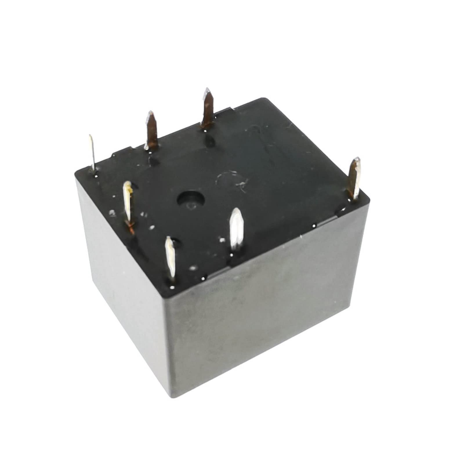 5/10 Uds P4CS012W1 12VDC relé automático 12V 35A FTR-P4CS012W1 DIP7(4pcs)