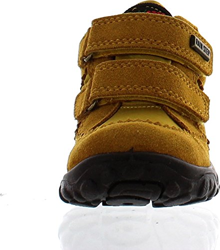 Naturino Kids Gora Rain Step Waterproof Winter Boots3