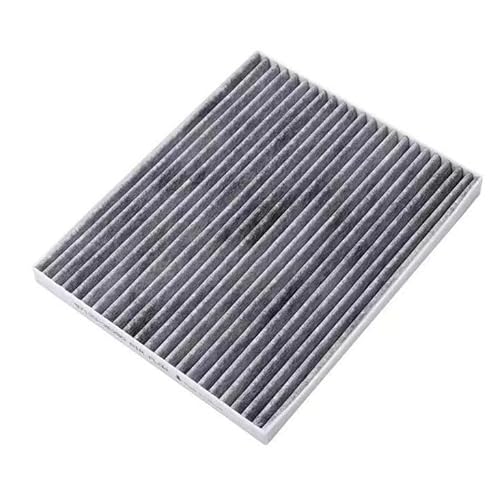 Xpnsdu One Color Cabin Filter Fit For Hyundai Tucson 2Nd Lm 2010~2015 2011 97133-2E250 Car Accessories Transit Filter External Cabin Filter