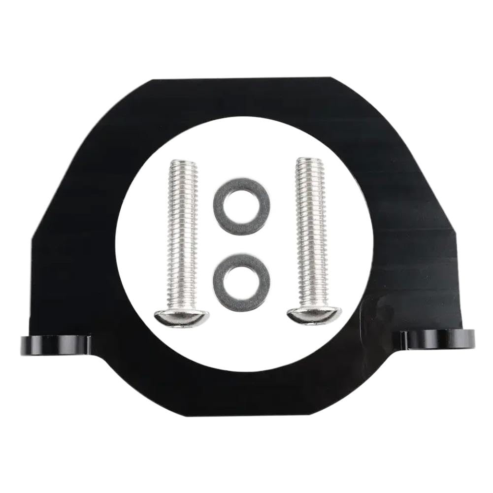 Protezione cinghia a serpentina con guarnizione a manovella compatibile con 128i 328i 528i 335i 135i N54 N55 N52 M2 M3 M4 S55