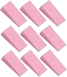 30pcs Small Geometrical Shape Makeup Sponge P...