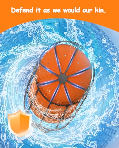 XQXA Cap Washer für Baseballmützen, gebogener Käfig-Reiniger, Shaper für Waschmaschine oder Geschirrspüler, Kunststoff… – Ansicht 4