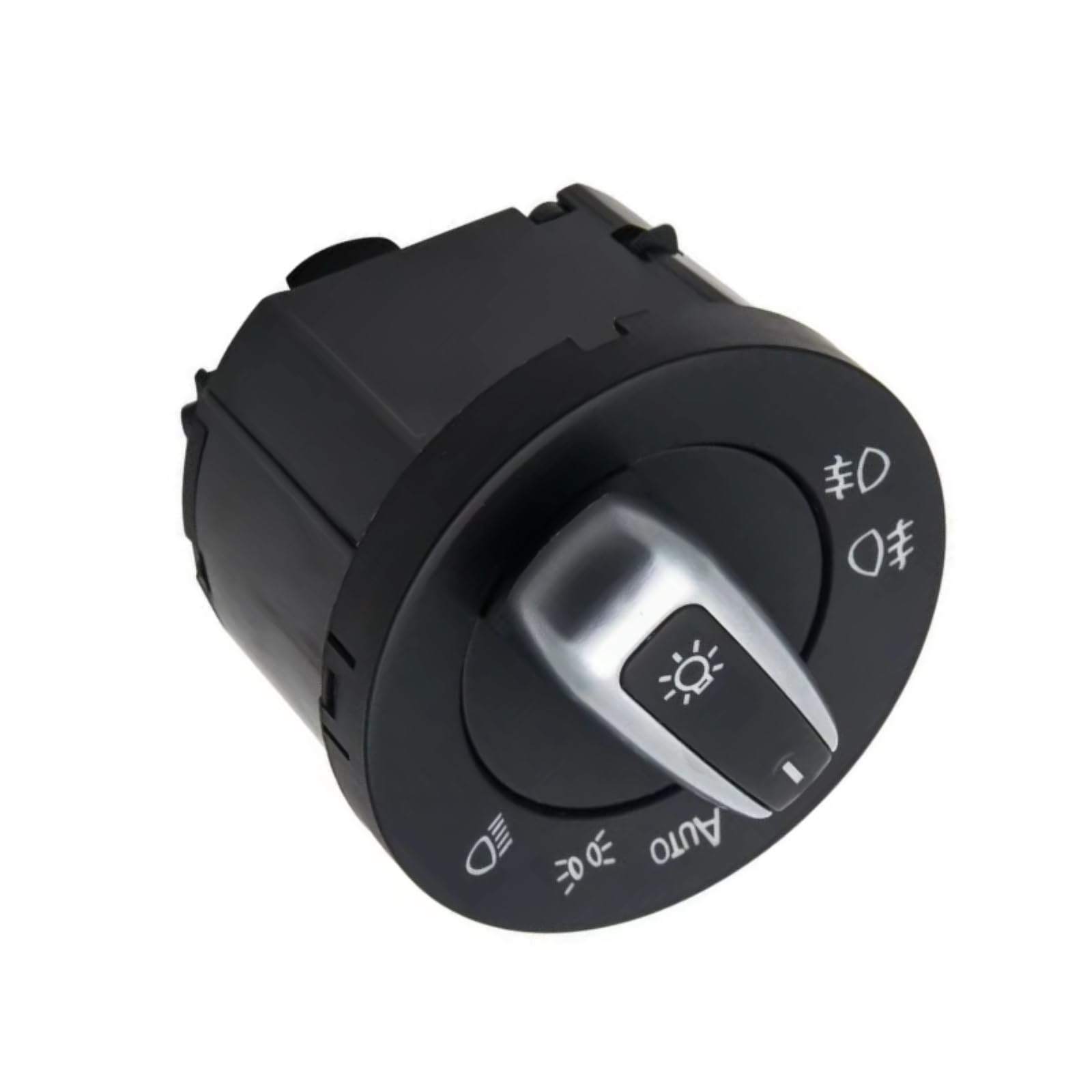 Interruptor de luz 5ND941431A para viajar seguro en VW Eos 5