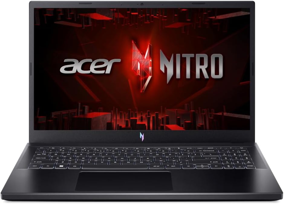 SUPREME BOX LOGO HOODED SWEATSHIRT (FW24) STONE main image 0