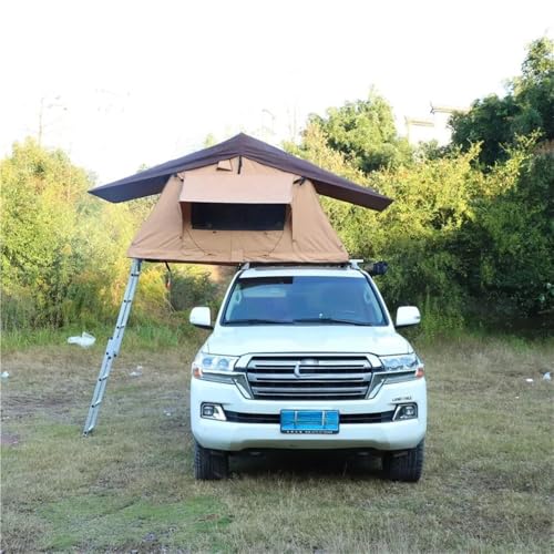 Carpa para camping Quick Setup para 1 persona miniatura 2