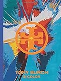 tory burch schuhe  Tory Burch: In Color by Tory Burch(2014-10-14)